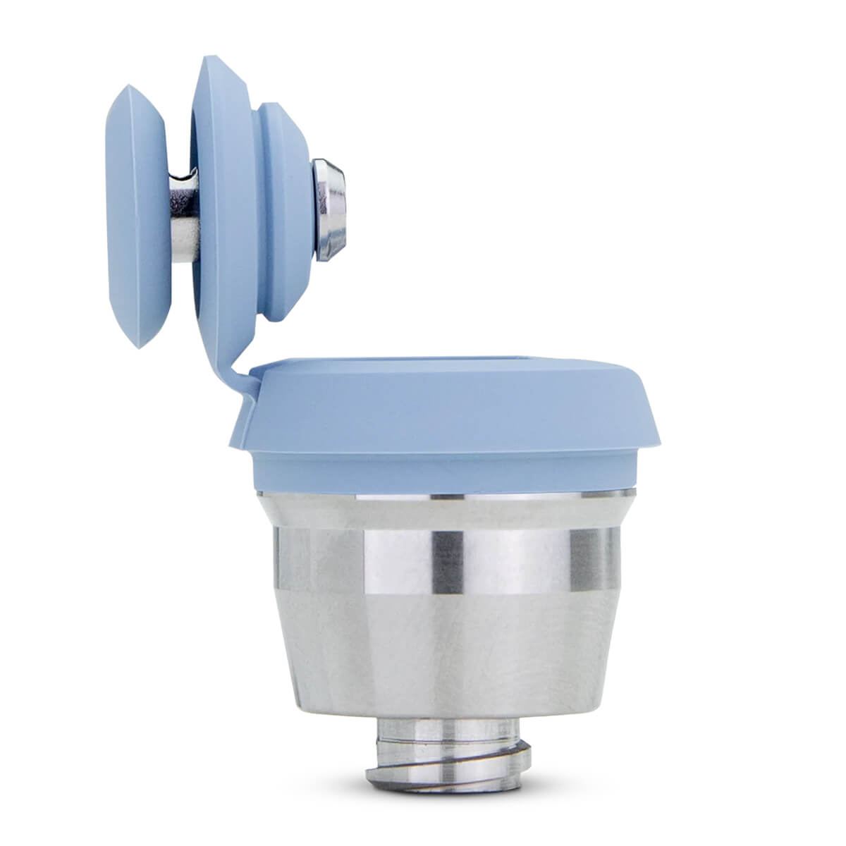 Puffco Joystick Cap For New Peak | Fast Shipping & Best Price | Vaposhop