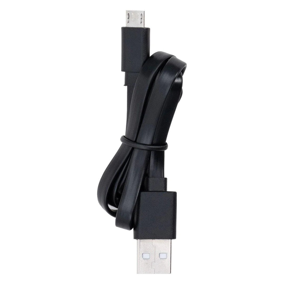 Smono 3 USB Charging Cable
