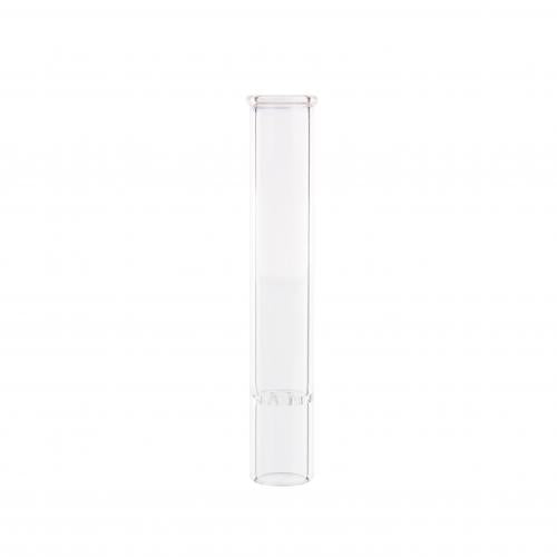 Arizer Go glazen aroma tube