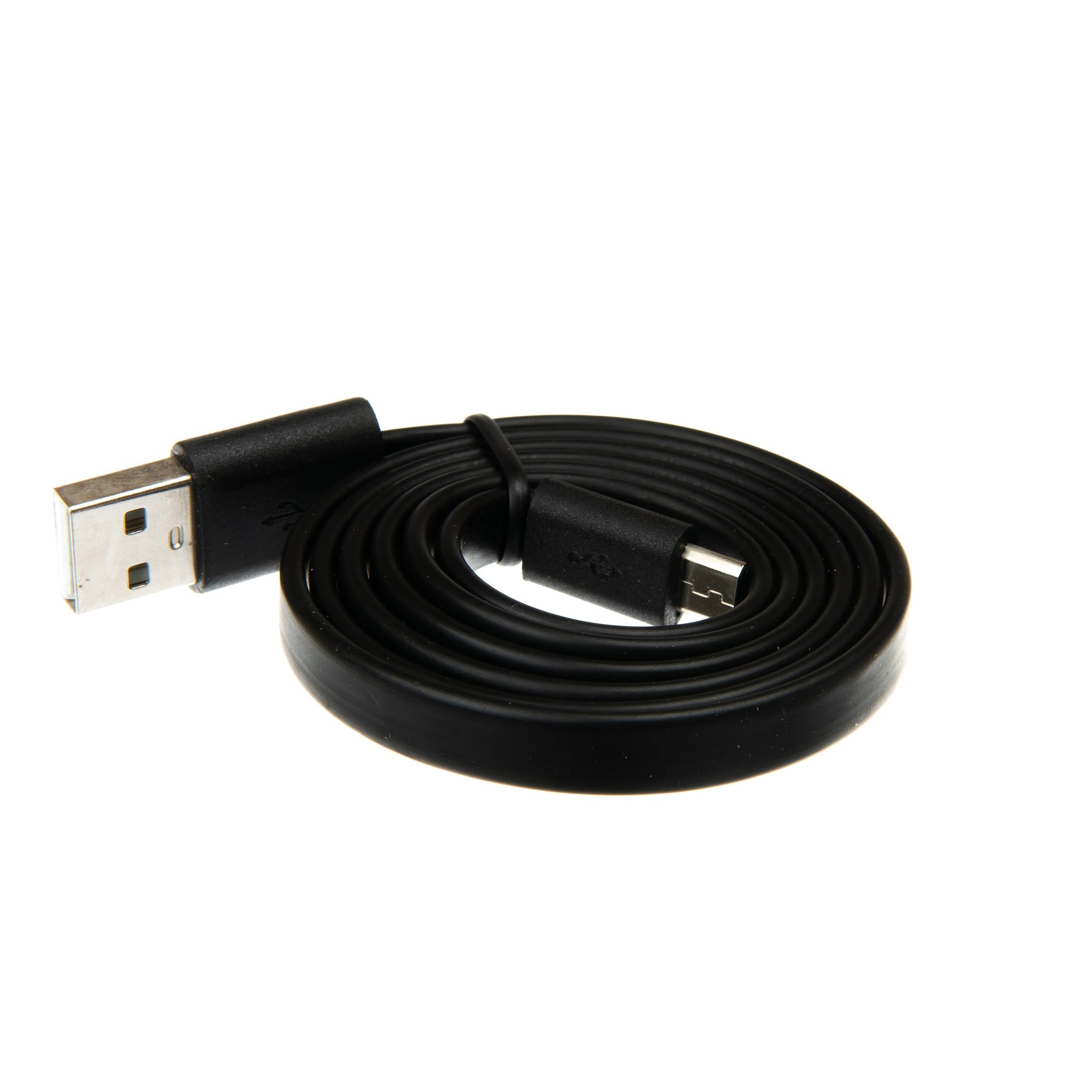 Firefly 2+ USB-kabel