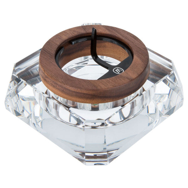 Marley Natural - Crystal Ash Tray