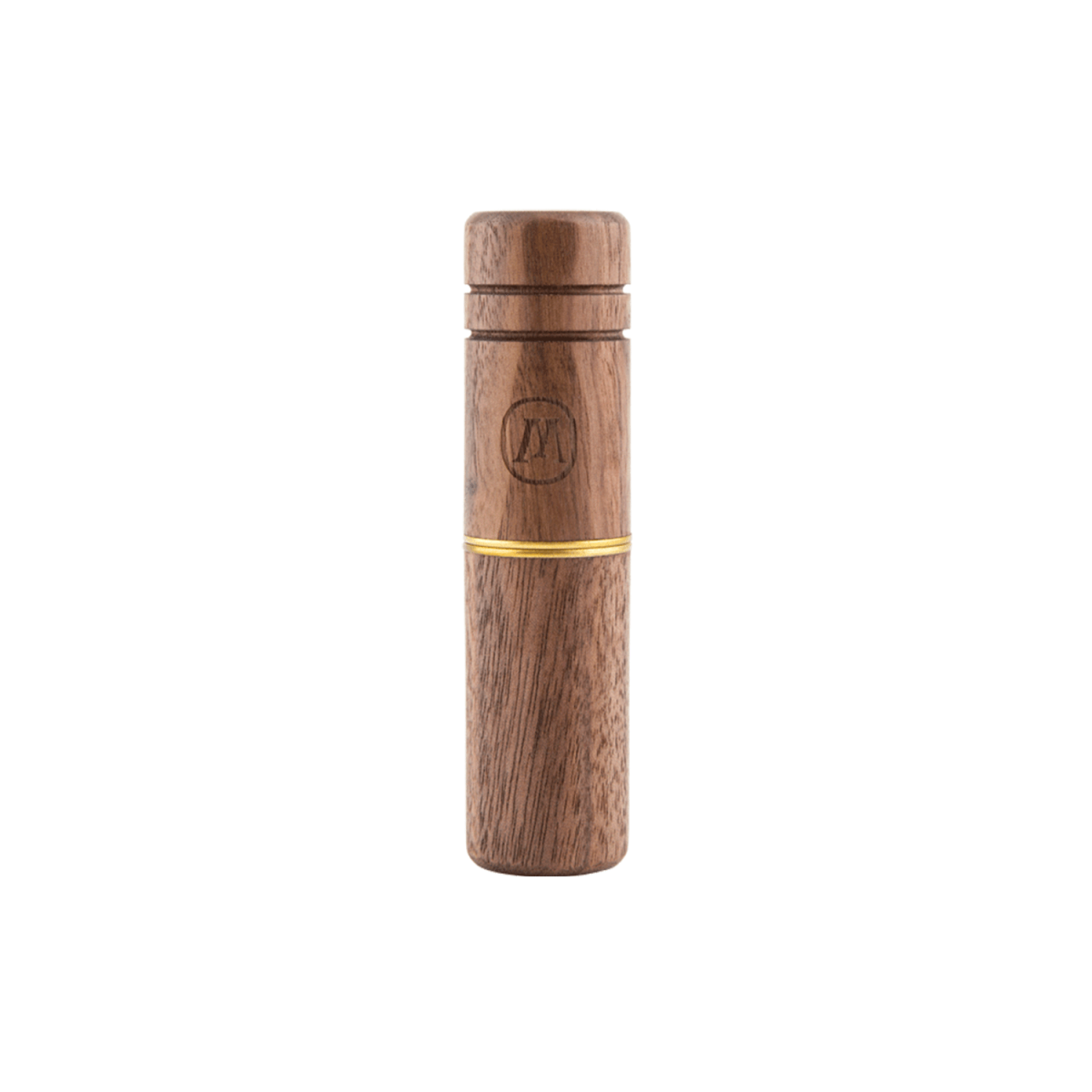 Marley Natural - Holder