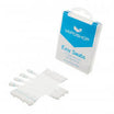 Easy ISO-wattenstaafjes (24 stuks)